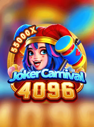 sk66 sk66
