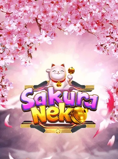 sk66 sk66